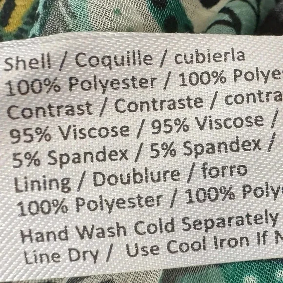 BAND OF THE FREE Bonnie Emerald Long Sleeve Bodysuit Top Bell Sleeve Hippie Boho - Picture 9 of 16